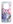 - Hard Case - Bouquet