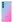 Case for Samsung A57 5G Shock Rainbow Blue-Pink
