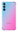 Case for Samsung A57 5G Shock Rainbow Blue-Pink