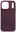 Max purple 143030