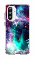 TopQ Kryt Image Samsung A57 5 G pevný Vesmír - Phone Cover