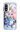 Image Case for Samsung A57 5G Hard - Bouquet