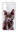 Image Case for Samsung A57 5G, Hard, Kitten