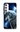 Image Case for Samsung A57 5G, Hard, Werewolf