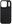 Black 143047
