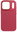 Raspberry 143043