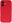 Raspberry