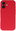 Raspberry