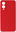 Edge Raspberry