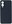 Edge, Navy