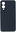 Edge, Navy