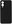 Edge black