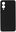 Edge black