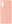 Edge peach