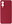 Edge Burgundy