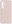 Powder Pink