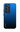 Case for Xiaomi Redmi 15 Hard Rainbow Blue