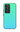 Case for Xiaomi Redmi 15 Hard Rainbow Green