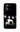Case for Xiaomi Redmi 15C Football