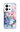 Image Case for Xiaomi Redmi 15C Rigid Bouquet