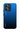 LUXURY Case for Xiaomi Redmi 15C, Hard, Rainbow Blue