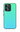 LUXURY Case for Xiaomi Redmi 15C, Hard, Rainbow Green
