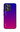 LUXURY Case for Xiaomi Redmi 15C Rigid Rainbow Purple