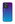 LUXURY Case for Xiaomi Redmi 15C, Rigid, Rainbow Purple
