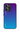 LUXURY Case for Xiaomi Redmi 15C, Rigid, Rainbow Purple