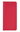 Case for Xiaomi Redmi 15C Luna Book Red