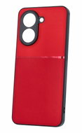 TopQ Kryt Xiaomi Redmi A5 pevný červený - Phone Cover