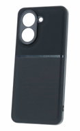TopQ Kryt Xiaomi Redmi A5 pevný černý - Phone Cover
