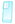 Case for Xiaomi Redmi 15C, Clear Mint