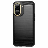 TopQ Kryt Xiaomi Redmi A5 černý - Phone Cover