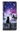 Starry Sky Book Case for Xiaomi Redmi A5
