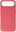 Cover for iPhone Air red