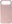 Cover for iPhone Air Powder Pink