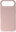 Cover for iPhone Air Powder Pink