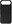 Cover for iPhone Air Black