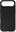 Cover for iPhone Air Black