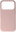 Powder Pink