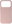 Powder pink