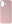 Powder Pink