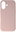 Powder Pink