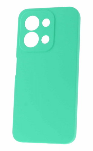 TopQ Kryt Essential Xiaomi Redmi 15C mátový - Phone Cover - Main image