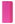 15, Pink