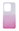 Glitter Silver/Pink