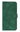 Case for Xiaomi Redmi 15C Book Green