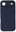 Zadní kryt Silicone Lite pro iPhone Air navy