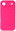 Air Fuchsia